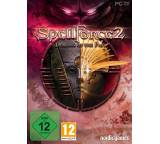 Game im Test: Spellforce 2: Demons of the Past (für PC) von Phenomic Game, Testberichte.de-Note: 2.7 Befriedigend
