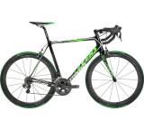 Ventoux - Shimano Dura Ace Di2 (Modell 2014)