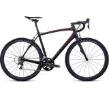 S-Works Roubaix SL4 Dura Ace (Modell 2014)