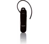 Headset im Test: ZX530 von Gigaset, Testberichte.de-Note: ohne Endnote