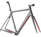 Ultimate CF SLX Rahmen