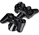 Gaming-Zubehör im Test: Bridge USB Charging System für PS3 von SpeedLink, Testberichte.de-Note: 3.4 Befriedigend