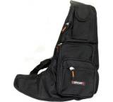 Umhängetasche im Test: Schulter-Umhängetasche von Oramics, Testberichte.de-Note: 1.9 Gut