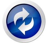 MyPhoneExplorer Client