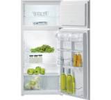 Kühlschrank im Test: RFI4121AW von Gorenje, Testberichte.de-Note: ohne Endnote