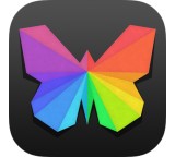 Photo Editor+ (für Android)
