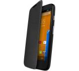 Flip-Shell für das Moto G