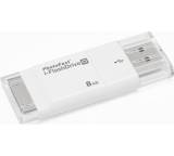 71941 8GB i-Flash Drive