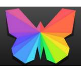 Photo Editor+ 4.1 (für iOS)