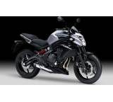 ER-6n ABS (53 kW) [14]