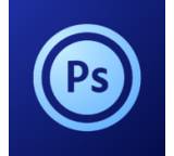 Photoshop Touch 1.1.3 (für iOS)