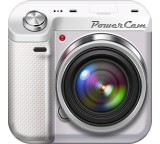 PowerCam 2.3.6 (für Android)