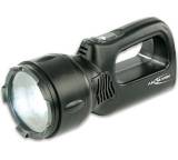 Taschenlampe im Test: HSL 1 von Ansmann, Testberichte.de-Note: 1.5 Sehr gut