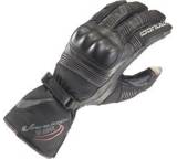 Hi Rider II Gloves