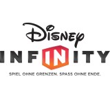 Game im Test: Infinity von Disney Interactive, Testberichte.de-Note: 1.9 Gut