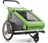 Kid for 2 (Modell 2013)