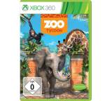 Zoo Tycoon (für Xbox 360)
