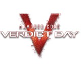 Game im Test: Armored Core: Verdict Day von Bandai, Testberichte.de-Note: 3.3 Befriedigend
