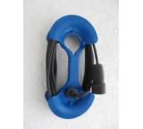 Kabeltrommel im Test: Kabelhantel von MS Handelsvertretung, Testberichte.de-Note: 1.6 Gut