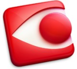 FineReader 12 Professional (für Windows)