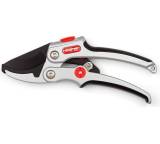 Gartenschere im Test: XtremGeTec Compact C1 von Master Gartenhandgeräte, Testberichte.de-Note: 1.3 Sehr gut