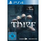 Thief (für PS4)