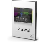 Pro-MB