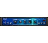 Audio-Software im Test: MXR Flanger/Doubler von Universal Audio, Testberichte.de-Note: 2.0 Gut