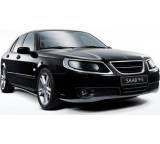 9-5 3.0t V6 SE (147 kW)