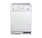 Trockner im Test: TR 977 A von Bomann, Testberichte.de-Note: 2.0 Gut