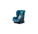 Bobsy G1 Isofix