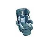 Airseat 1+2+3 mit Safebag