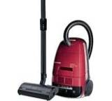 Super M Electronic 730 VS 73 C00