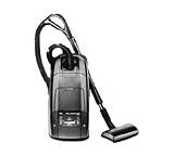 Staubsauger im Test: Öko-Vampyr von AEG, Testberichte.de-Note: 2.0 Gut