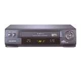 Videorecorder im Test: SV-6333X von Samsung, Testberichte.de-Note: 1.4 Sehr gut