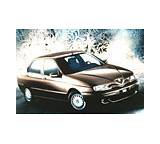 146 1.9 JTD 5-Gang manuell (77 kW) [95]