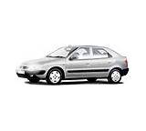 Xsara Kombi 1.8 16V Exclusive (66 kW)