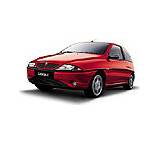 Y 1.2 elefantino rosso (63 kW)