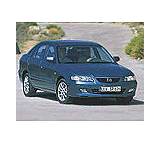 626 TD Exclusive (74 kW)