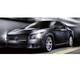 Maxima QX 3.0 Ambiente