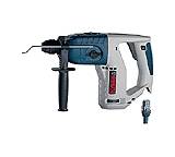 Bohrmaschine im Test: PSX 550/04282701 von Kress, Testberichte.de-Note: 2.0 Gut