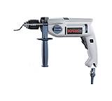 Bohrmaschine im Test: SBLR 2360/04090105 von Kress, Testberichte.de-Note: 2.0 Gut