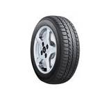 Vario+ S; 175/65 R14