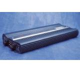 Car-HiFi-Endstufe im Test: VRX 6.420 von Audison, Testberichte.de-Note: 1.0 Sehr gut