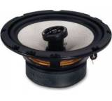 Car-HiFi-Lautsprecher im Test: GNX-G50 von Impact, Testberichte.de-Note: 1.0 Sehr gut