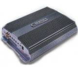 Car-HiFi-Endstufe im Test: A7 + HC von Cadence, Testberichte.de-Note: 2.0 Gut