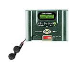 Mobiler Audio-Player im Test: Mpaxx MP 150 von Grundig, Testberichte.de-Note: 2.0 Gut