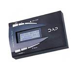 DAP 96 Pro