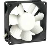 Lüftersteuerung im Test: Silent Eagle 1000 von Sharkoon, Testberichte.de-Note: 2.1 Gut