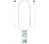 iPod Nano In-Ear Lanyard Headphones